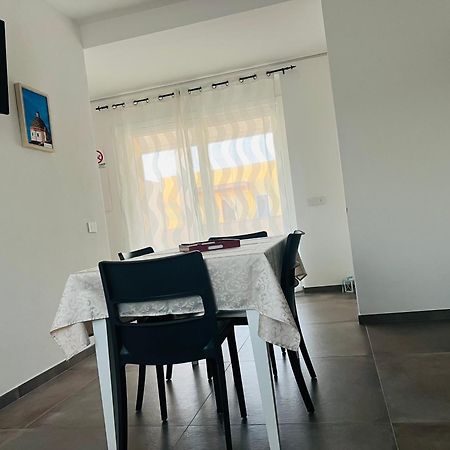 S'Aneddu E Oro Apartment Alghero Bagian luar foto