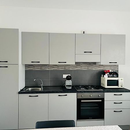 S'Aneddu E Oro Apartment Alghero Bagian luar foto