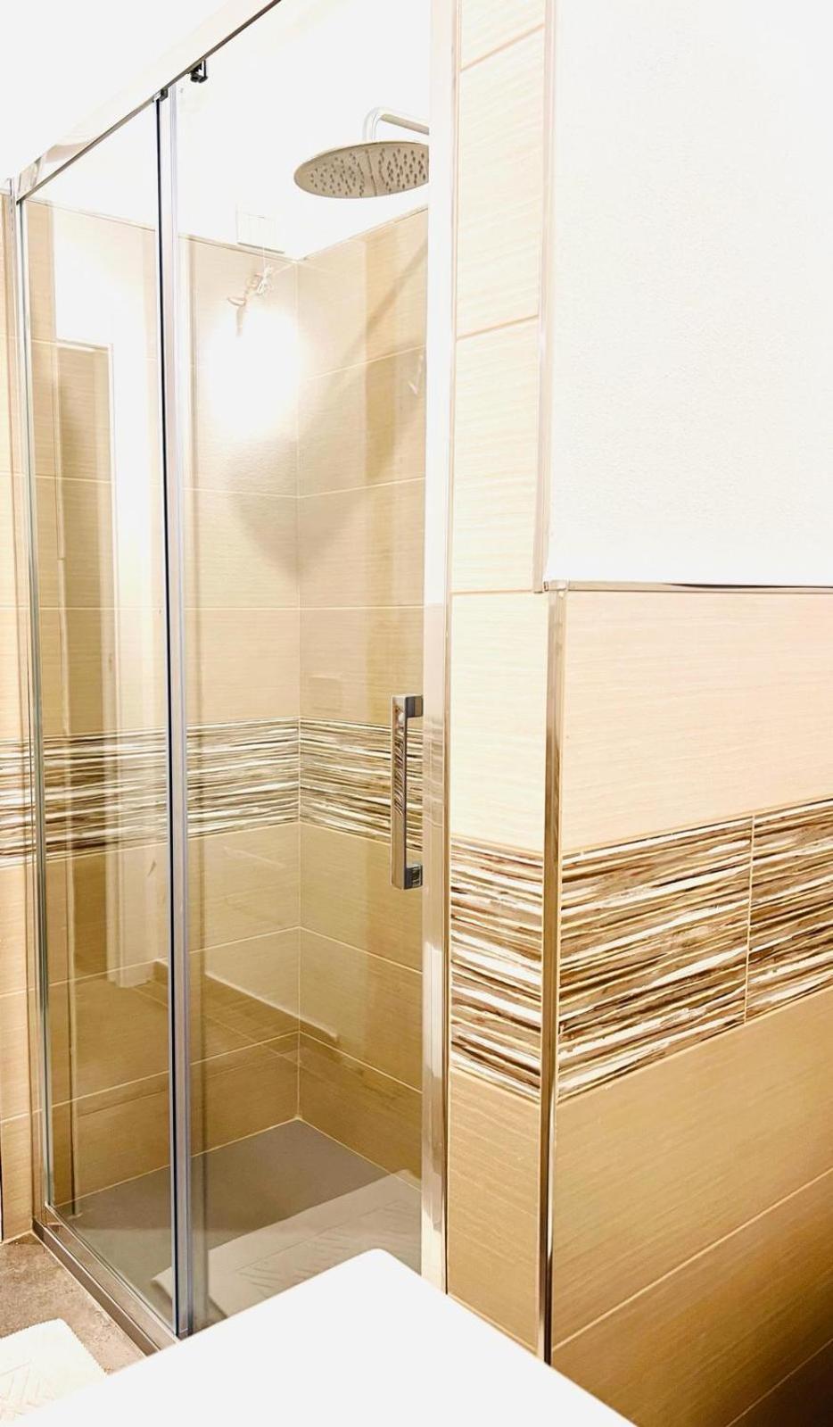 S'Aneddu E Oro Apartment Alghero Bagian luar foto