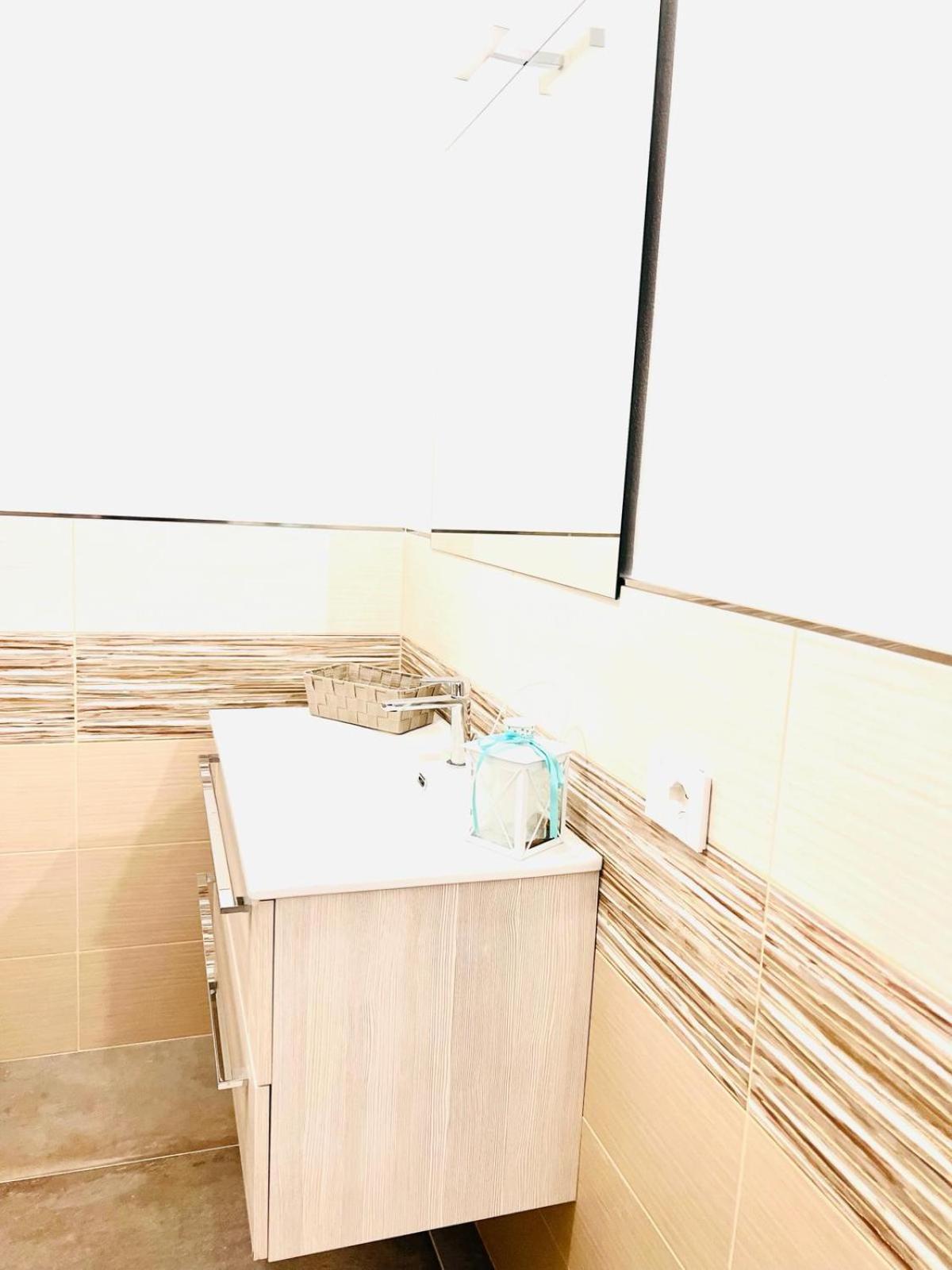 S'Aneddu E Oro Apartment Alghero Bagian luar foto