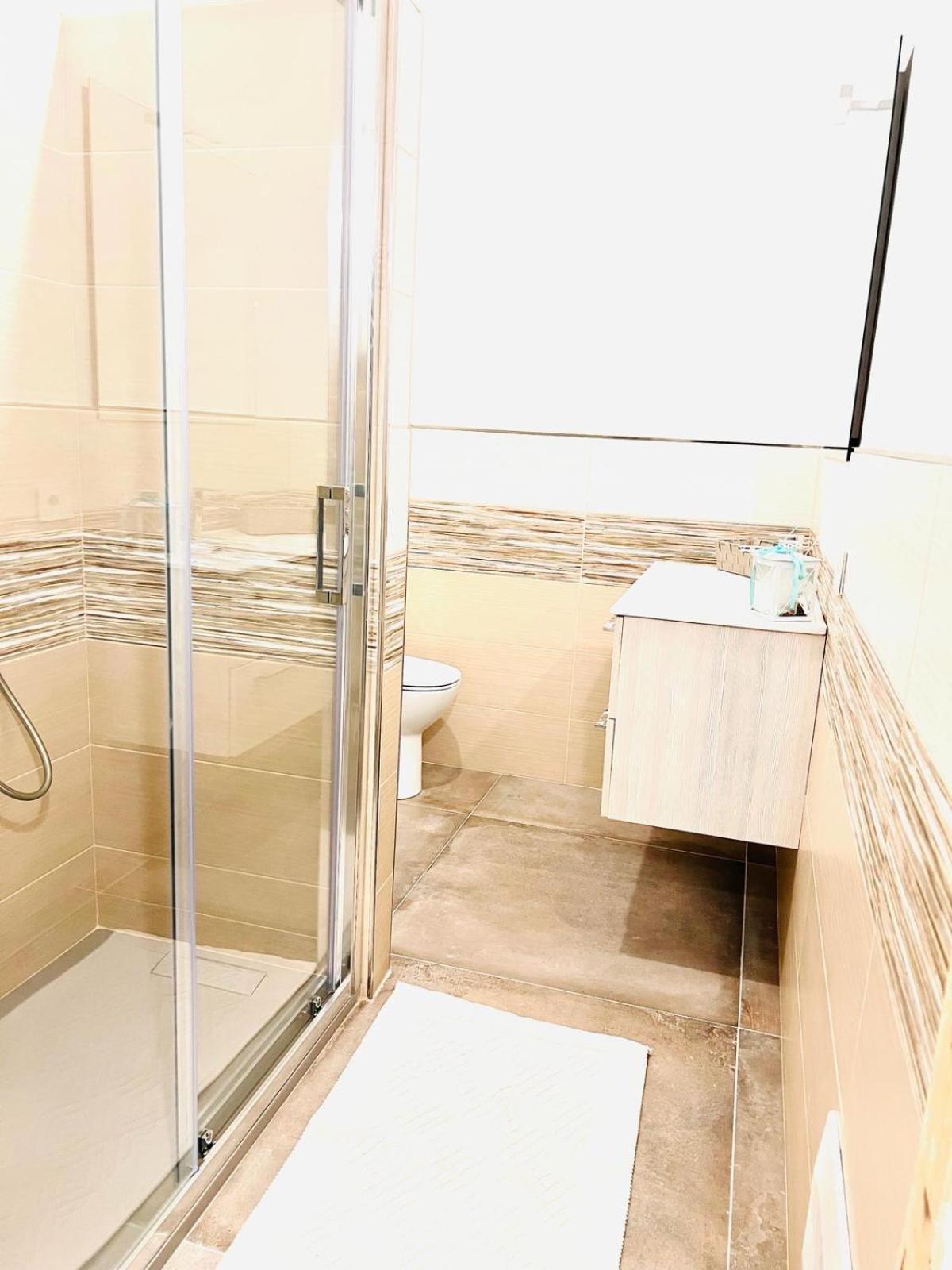 S'Aneddu E Oro Apartment Alghero Bagian luar foto