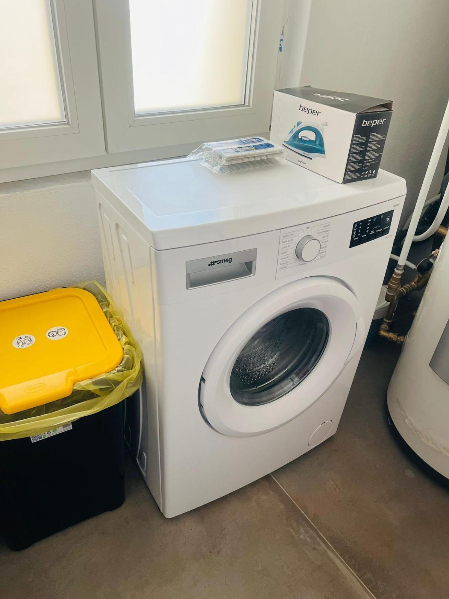 S'Aneddu E Oro Apartment Alghero Bagian luar foto