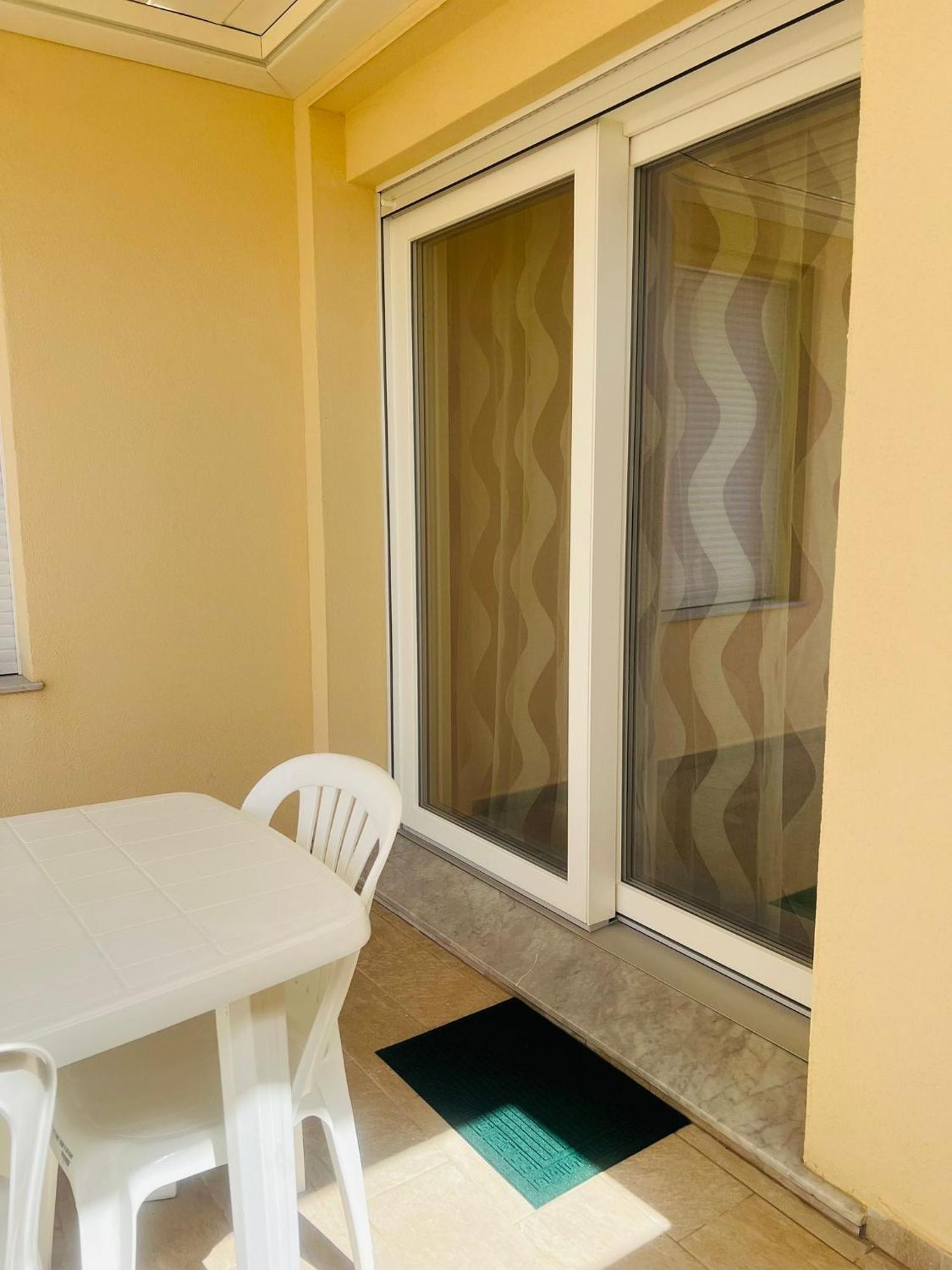 S'Aneddu E Oro Apartment Alghero Bagian luar foto