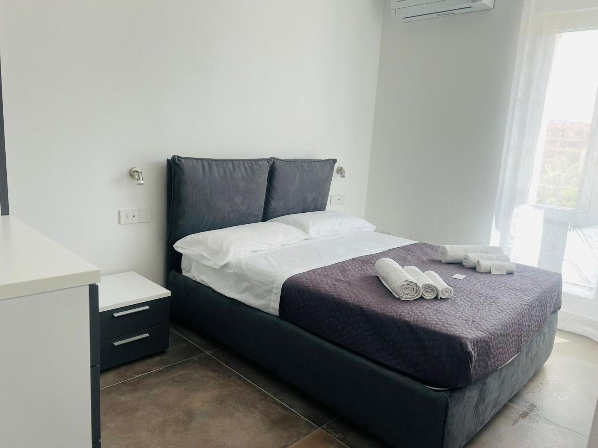 S'Aneddu E Oro Apartment Alghero Bagian luar foto