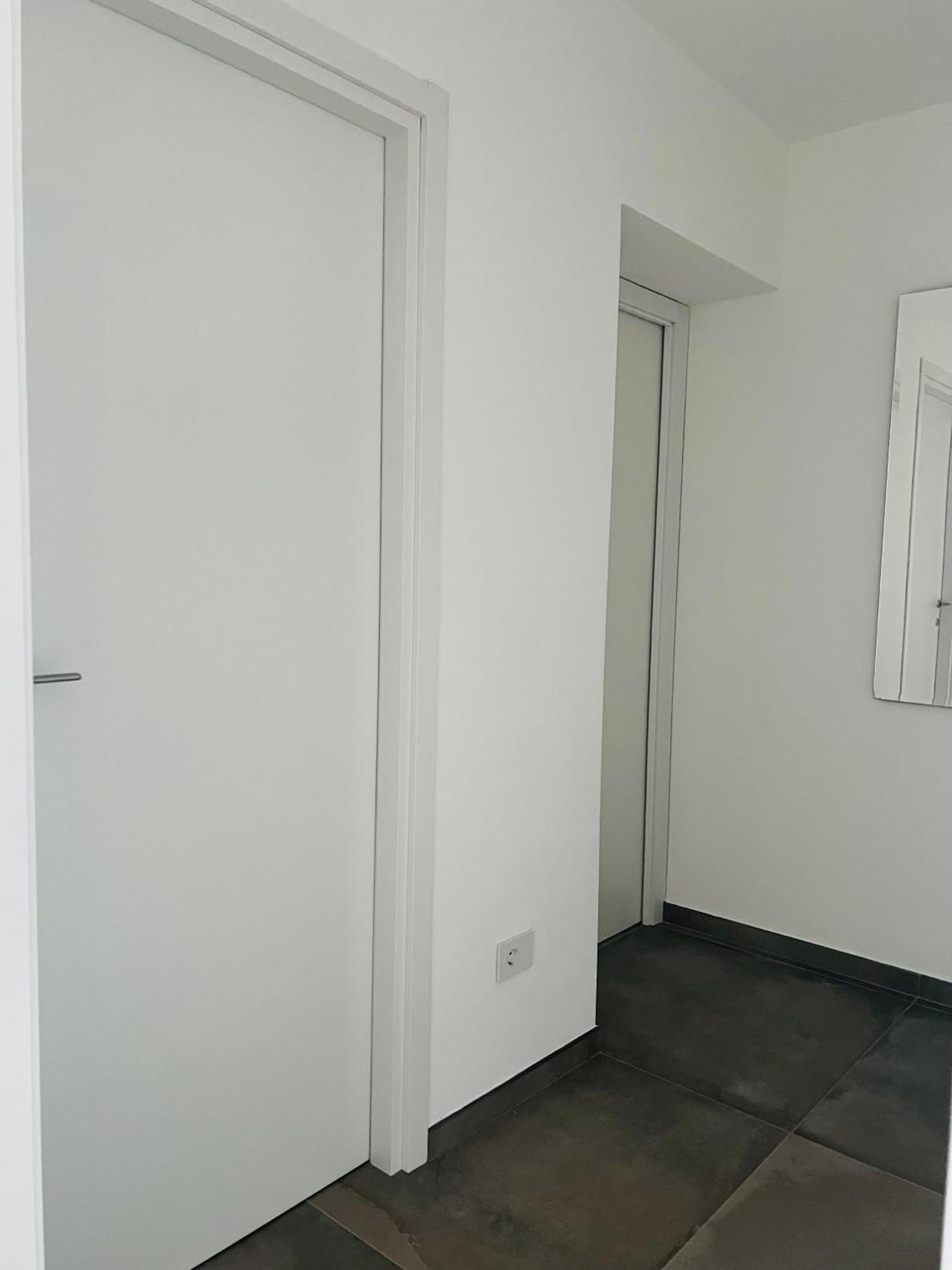 S'Aneddu E Oro Apartment Alghero Bagian luar foto