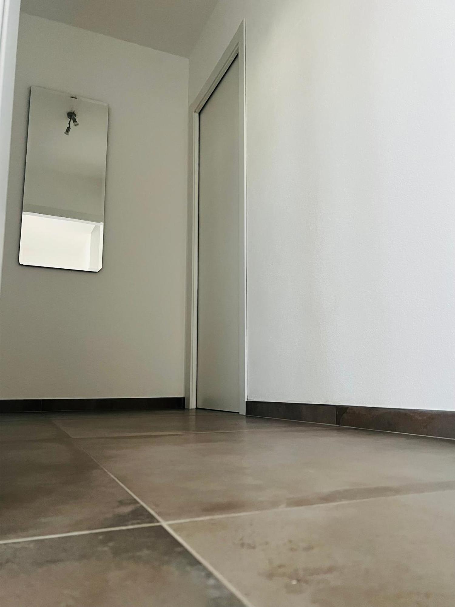 S'Aneddu E Oro Apartment Alghero Bagian luar foto