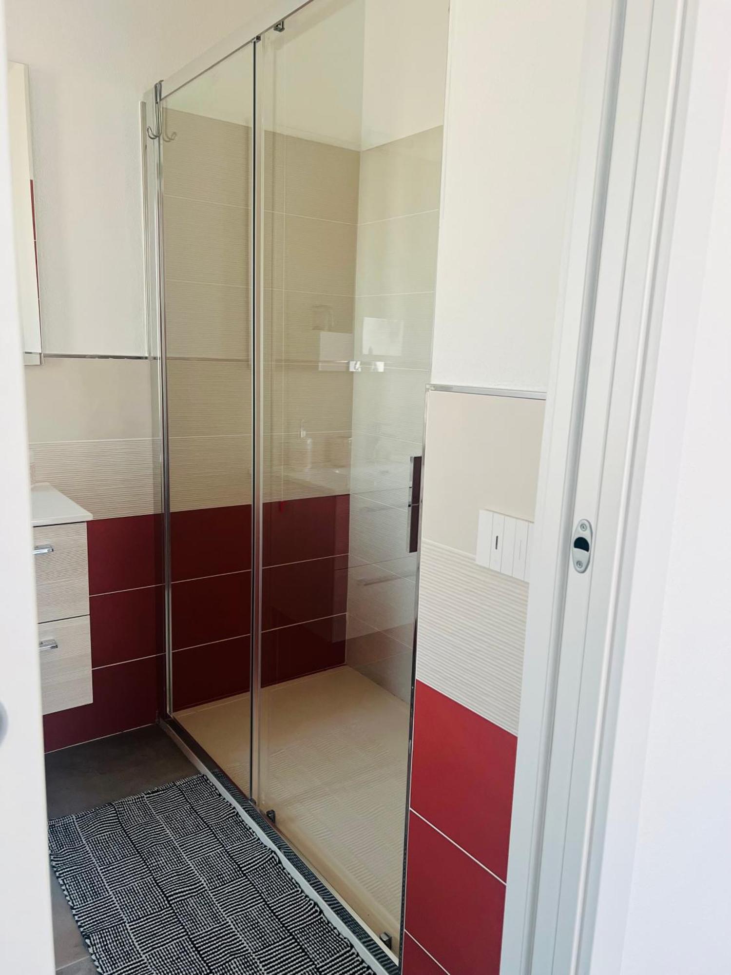 S'Aneddu E Oro Apartment Alghero Bagian luar foto