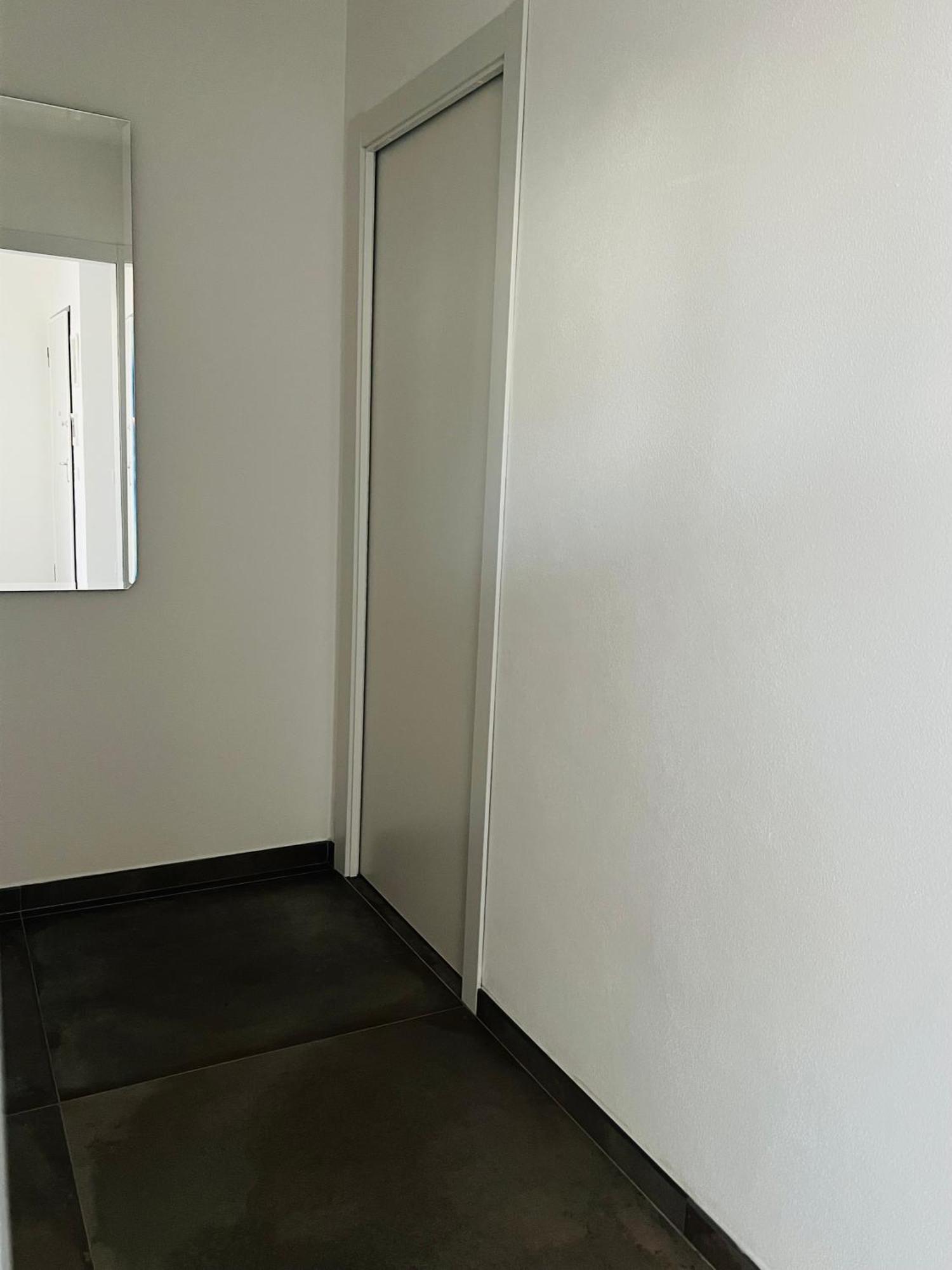 S'Aneddu E Oro Apartment Alghero Bagian luar foto