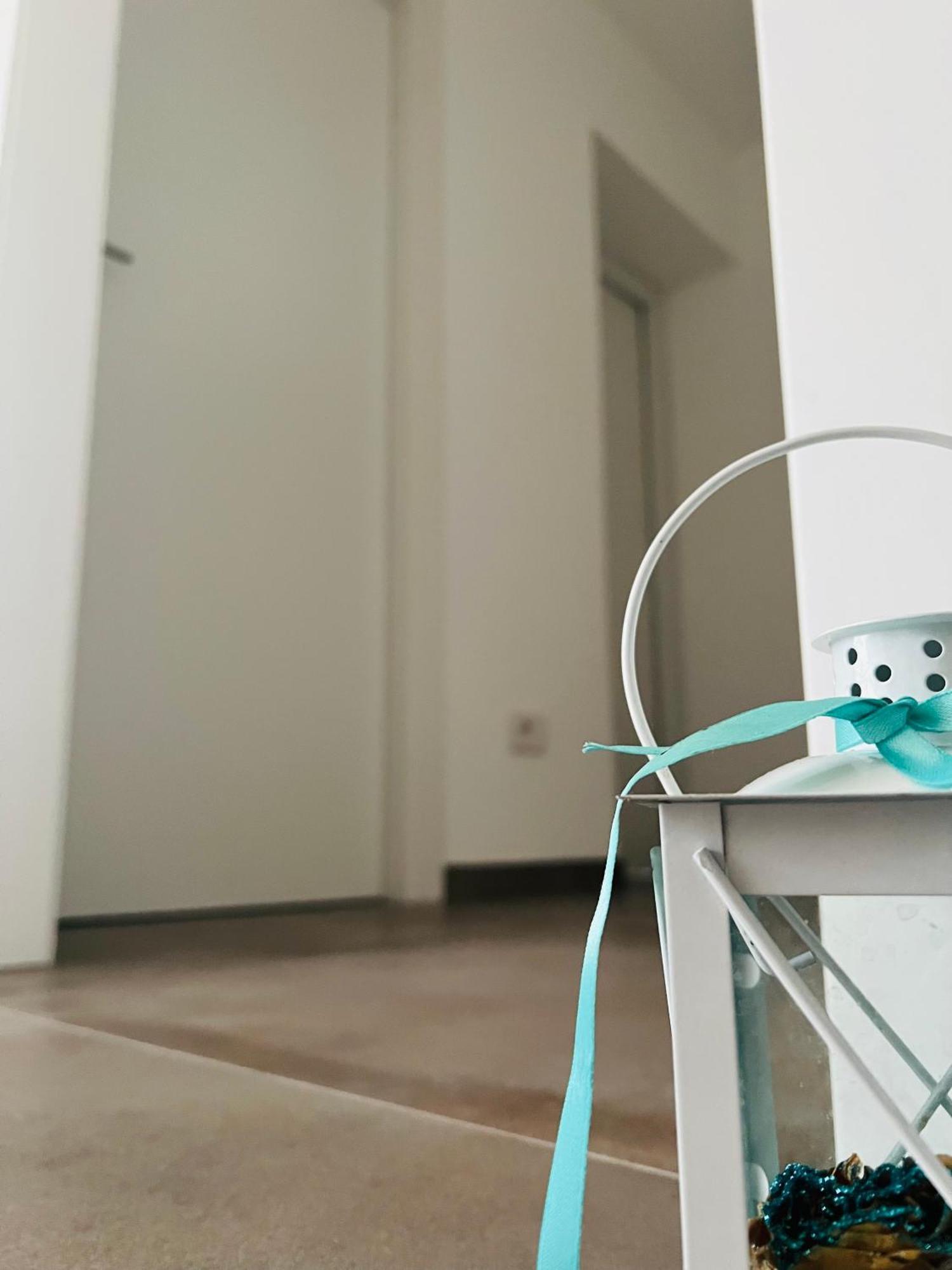 S'Aneddu E Oro Apartment Alghero Bagian luar foto